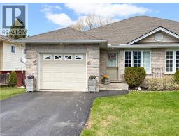 33A LINGWOOD Drive, Waterford, Ontario