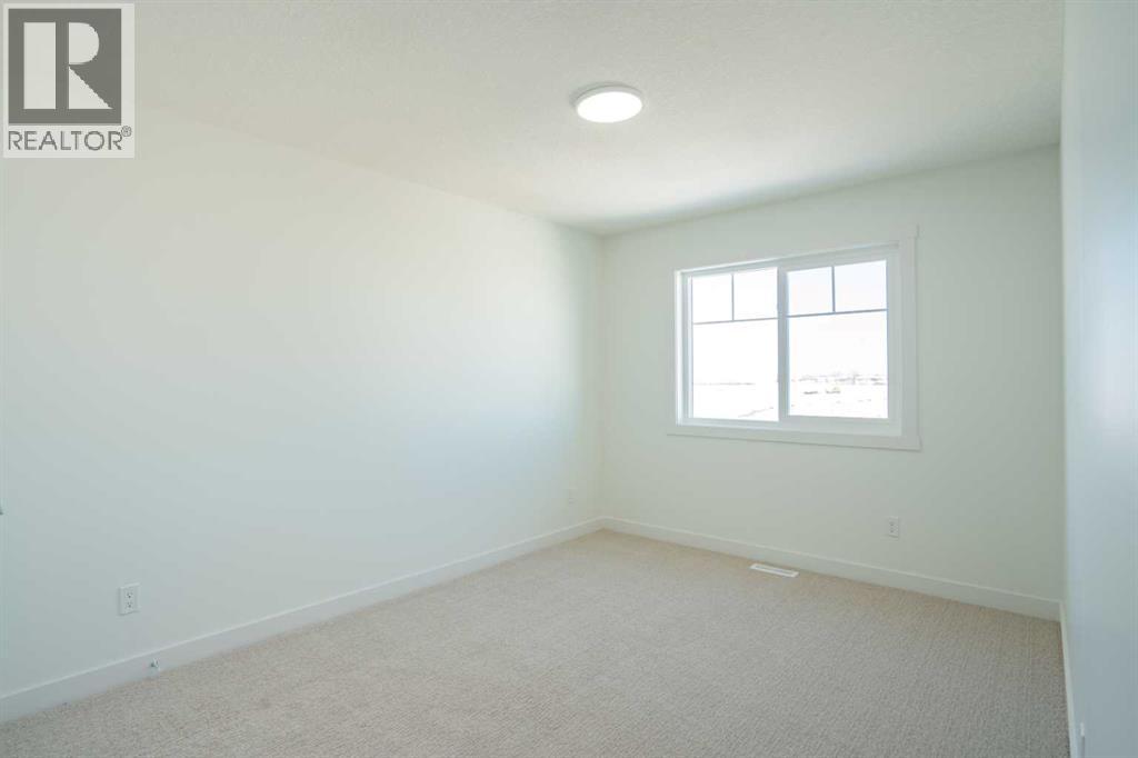 212 Lakewood Crescent, Strathmore, Alberta  T0J 1Y0 - Photo 10 - A2280996