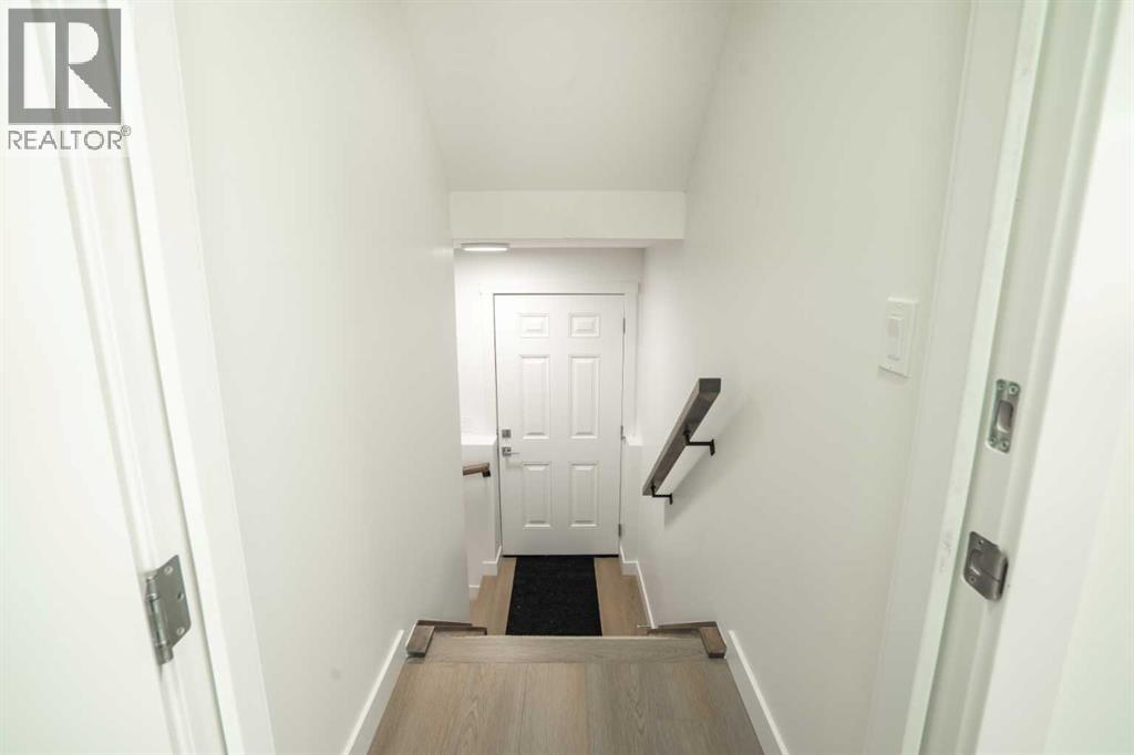 212 Lakewood Crescent, Strathmore, Alberta  T0J 1Y0 - Photo 12 - A2280996