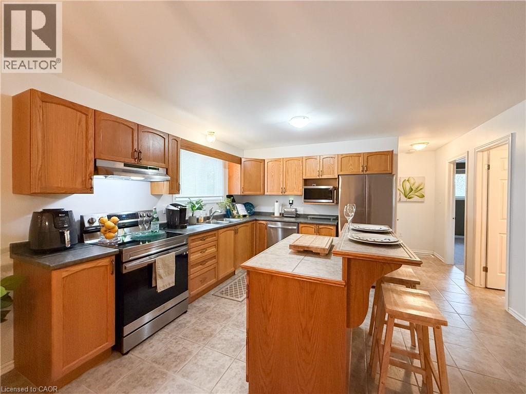 33a Lingwood Drive, Waterford, Ontario  N0E 1Y0 - Photo 14 - 40836438