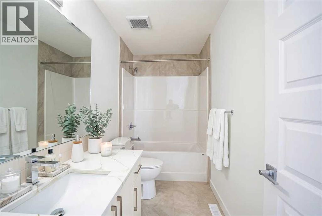 212 Lakewood Crescent, Strathmore, Alberta  T0J 1Y0 - Photo 7 - A2280996