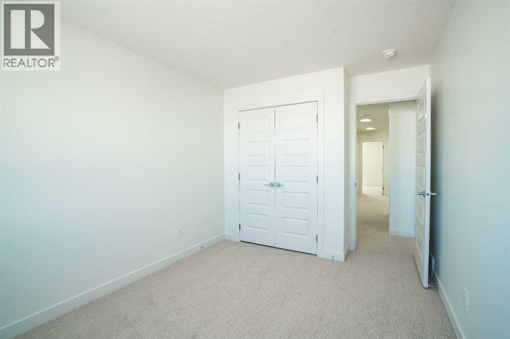 212 Lakewood Crescent, Strathmore, Alberta  T0J 1Y0 - Photo 9 - A2280996