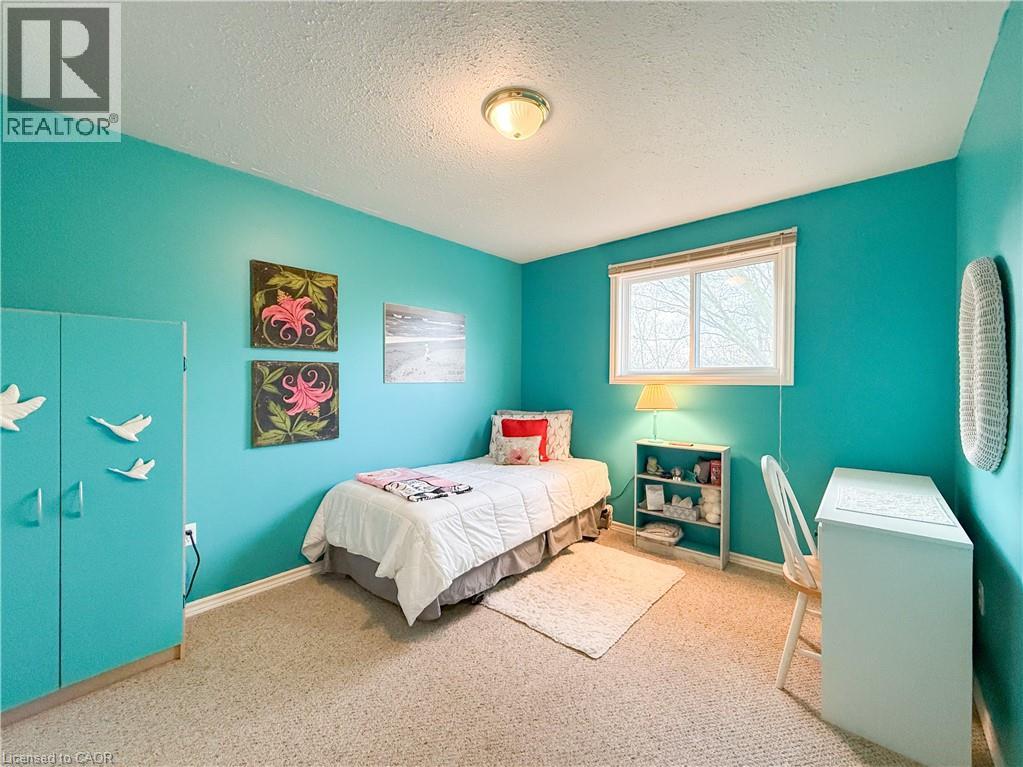 33a Lingwood Drive, Waterford, Ontario  N0E 1Y0 - Photo 22 - 40836438