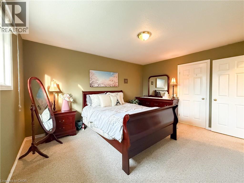 33a Lingwood Drive, Waterford, Ontario  N0E 1Y0 - Photo 20 - 40836438