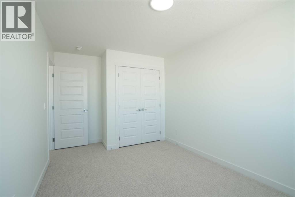 212 Lakewood Crescent, Strathmore, Alberta  T0J 1Y0 - Photo 11 - A2280996