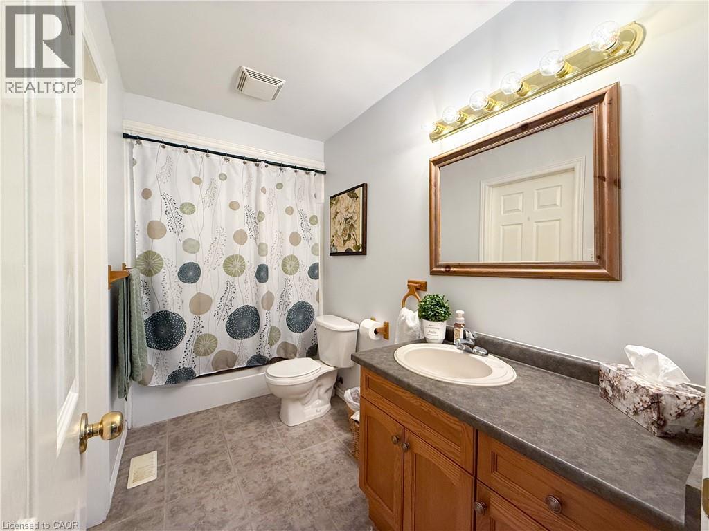 33a Lingwood Drive, Waterford, Ontario  N0E 1Y0 - Photo 18 - 40836438