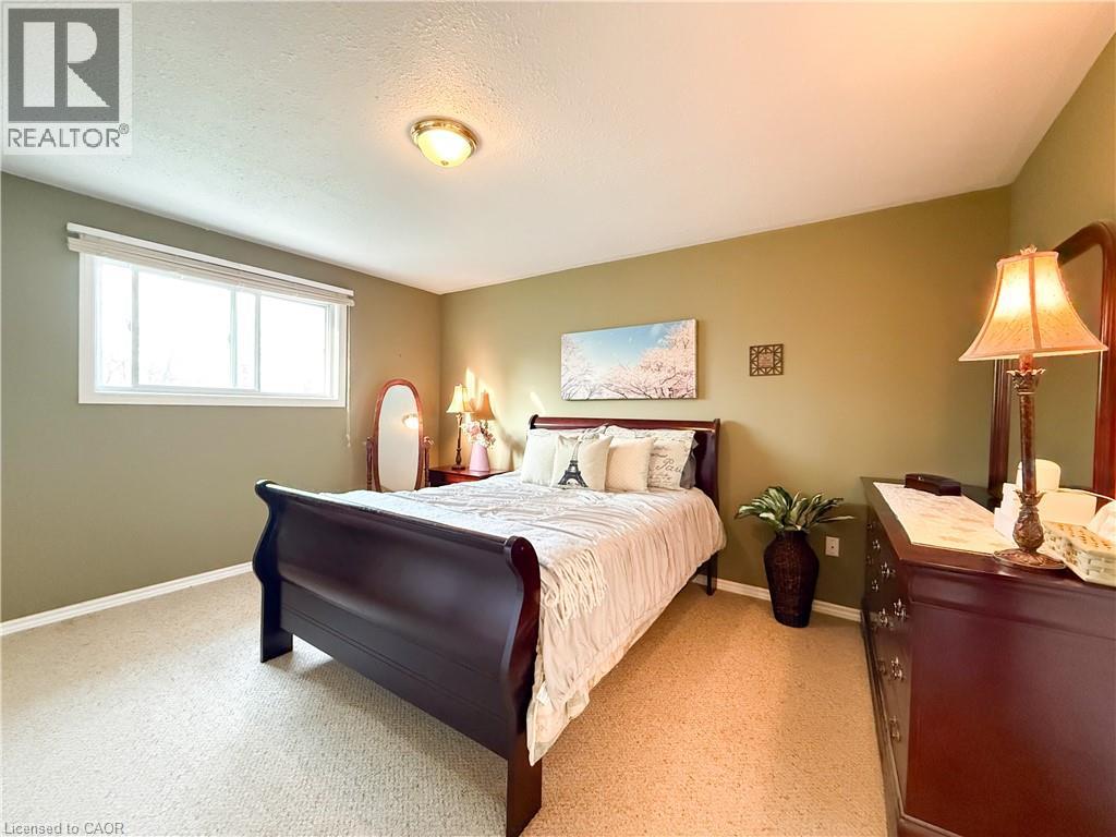 33a Lingwood Drive, Waterford, Ontario  N0E 1Y0 - Photo 19 - 40836438