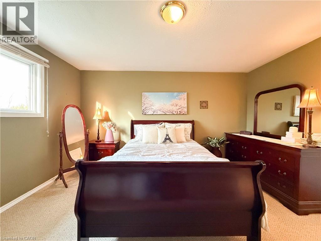 33a Lingwood Drive, Waterford, Ontario  N0E 1Y0 - Photo 21 - 40836438