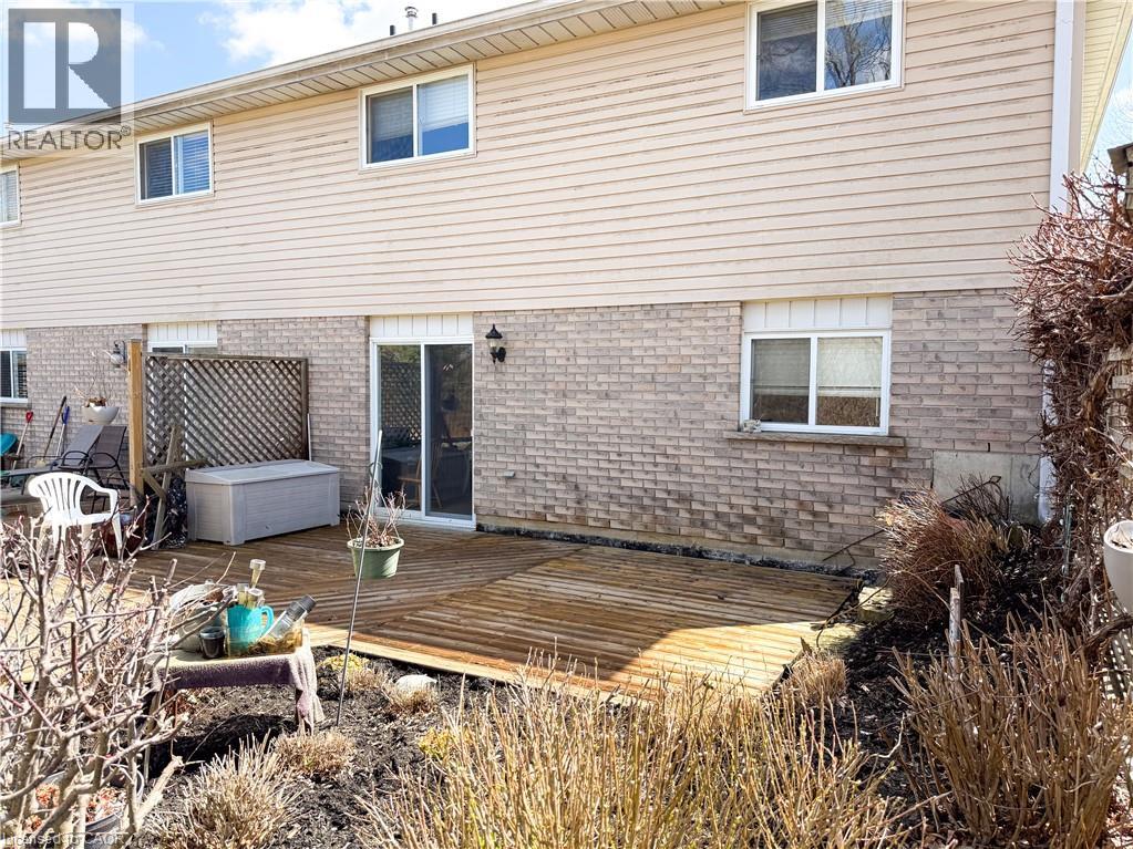 33a Lingwood Drive, Waterford, Ontario  N0E 1Y0 - Photo 32 - 40836438