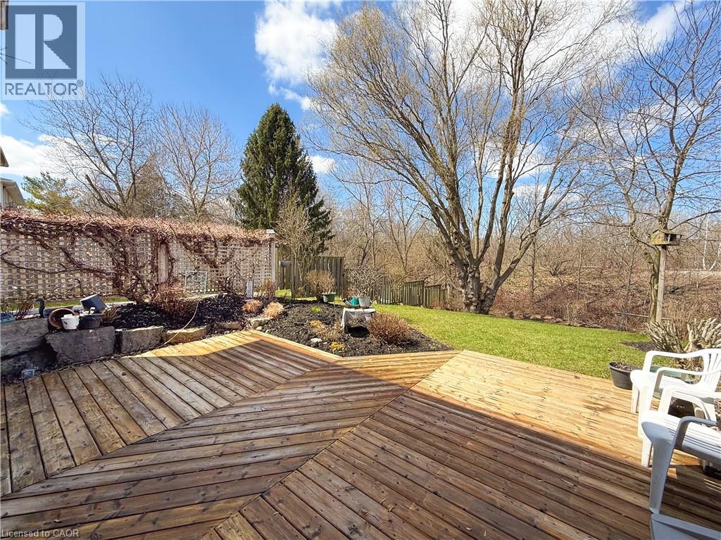 33a Lingwood Drive, Waterford, Ontario  N0E 1Y0 - Photo 33 - 40836438