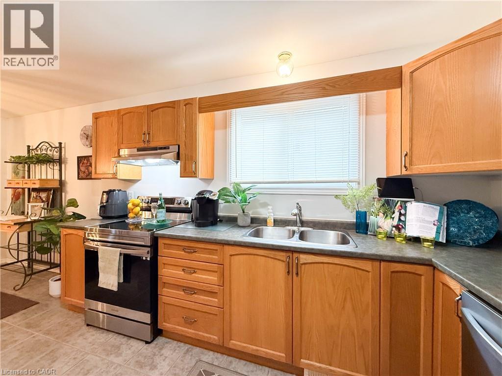 33a Lingwood Drive, Waterford, Ontario  N0E 1Y0 - Photo 12 - 40836438