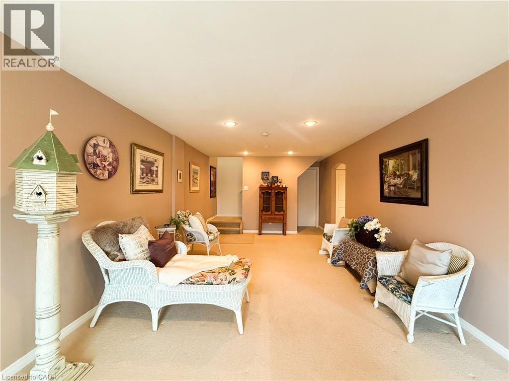 33a Lingwood Drive, Waterford, Ontario  N0E 1Y0 - Photo 26 - 40836438