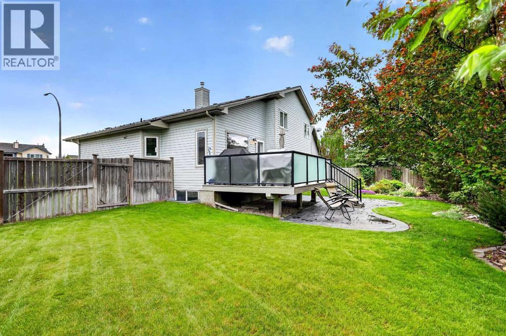 308 Cambridge Place, Strathmore, Alberta  T1P 1S1 - Photo 42 - A2308132