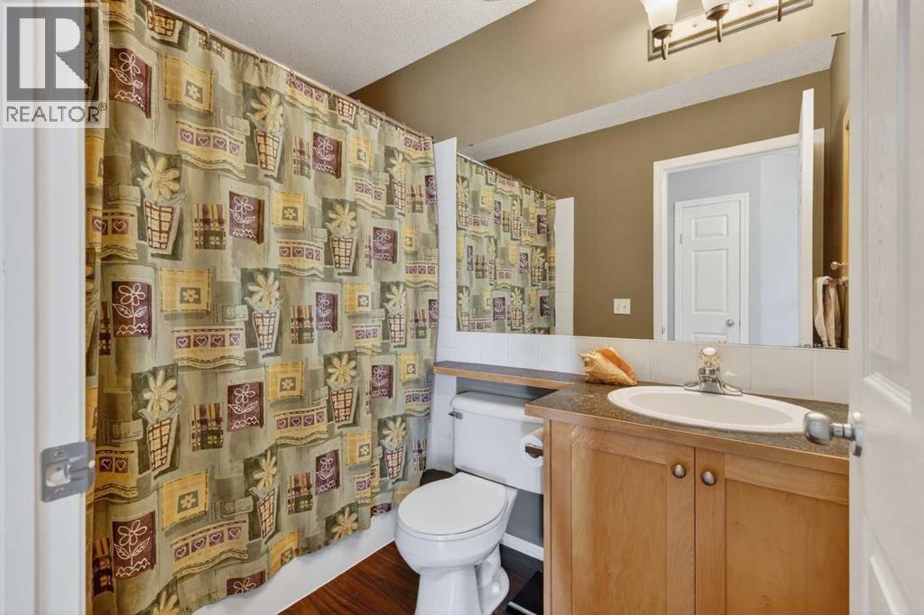 308 Cambridge Place, Strathmore, Alberta  T1P 1S1 - Photo 24 - A2308132