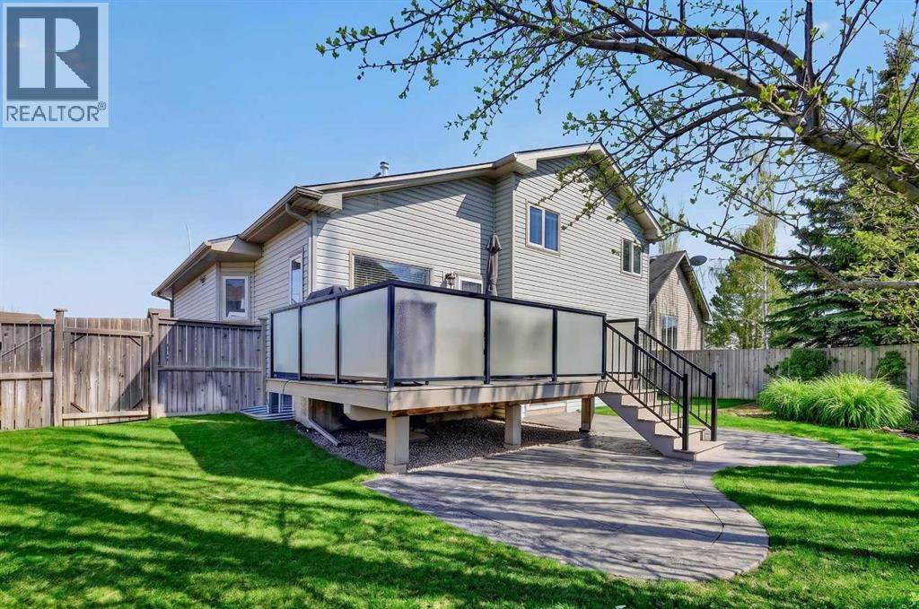 308 Cambridge Place, Strathmore, Alberta  T1P 1S1 - Photo 40 - A2308132
