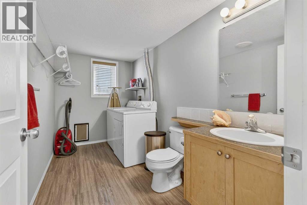 308 Cambridge Place, Strathmore, Alberta  T1P 1S1 - Photo 35 - A2308132