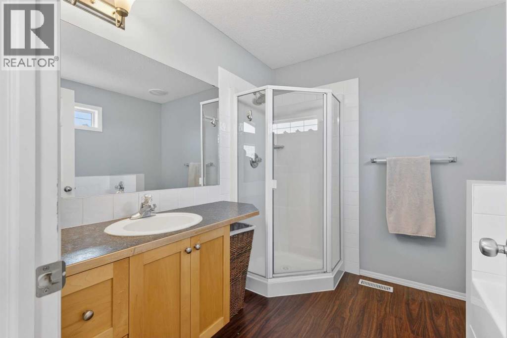 308 Cambridge Place, Strathmore, Alberta  T1P 1S1 - Photo 30 - A2308132