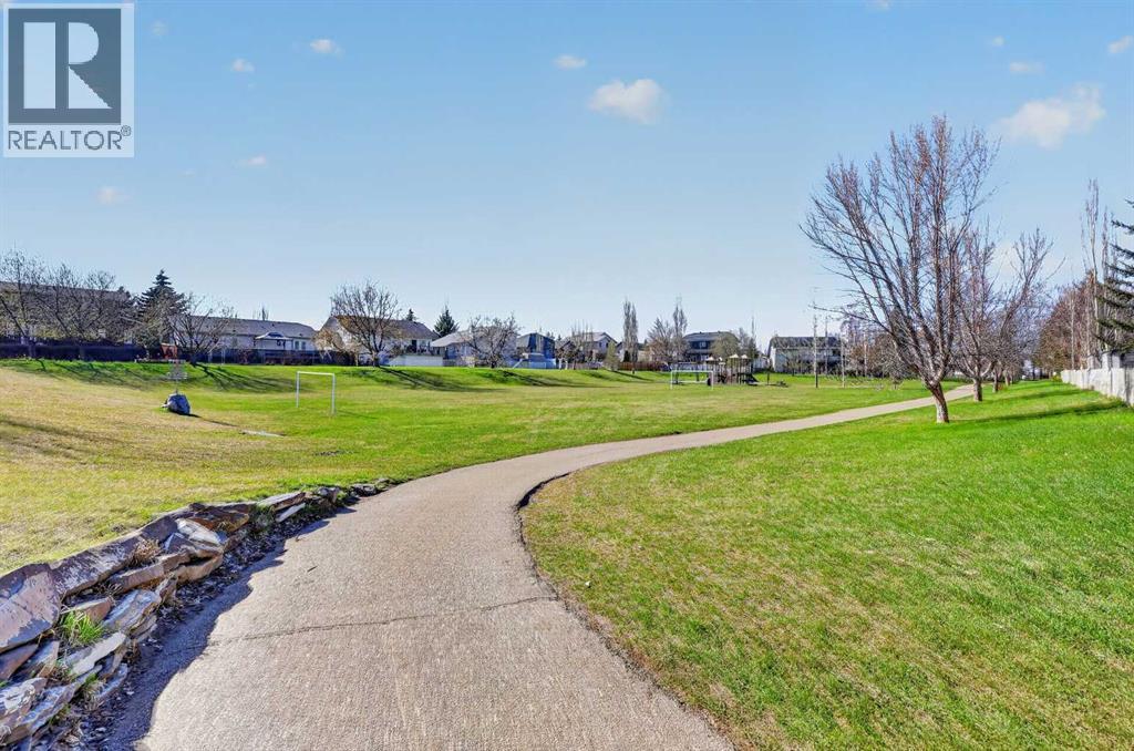 308 Cambridge Place, Strathmore, Alberta  T1P 1S1 - Photo 48 - A2308132