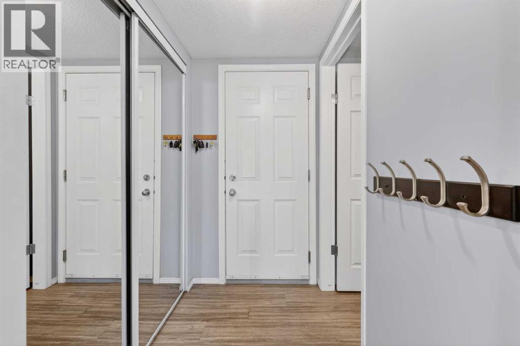 308 Cambridge Place, Strathmore, Alberta  T1P 1S1 - Photo 36 - A2308132