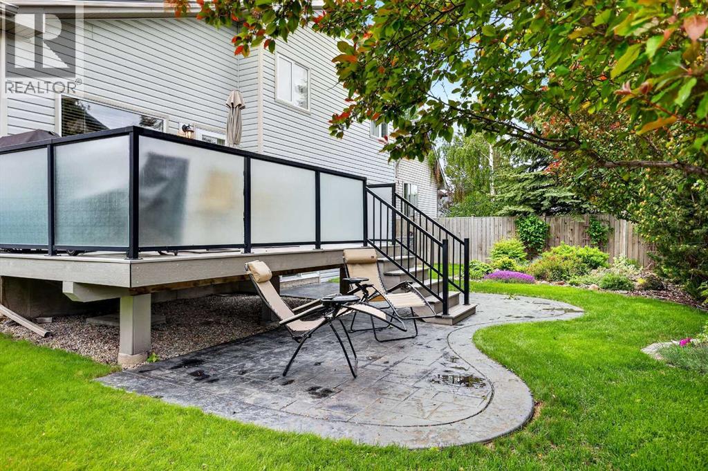 308 Cambridge Place, Strathmore, Alberta  T1P 1S1 - Photo 43 - A2308132