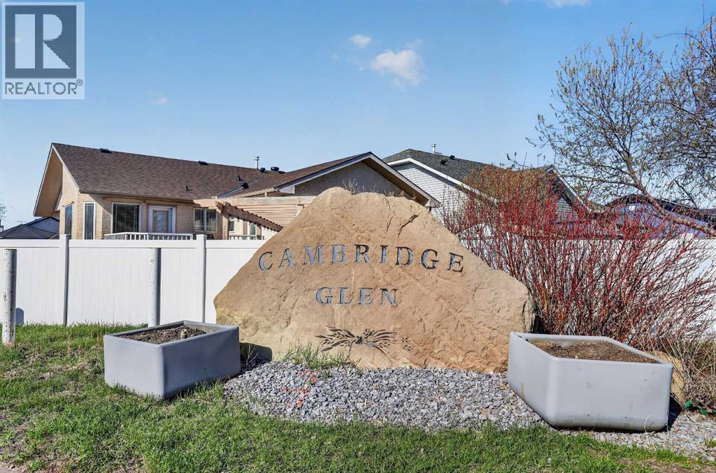 308 Cambridge Place, Strathmore, Alberta  T1P 1S1 - Photo 50 - A2308132