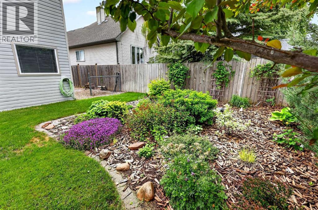 308 Cambridge Place, Strathmore, Alberta  T1P 1S1 - Photo 45 - A2308132