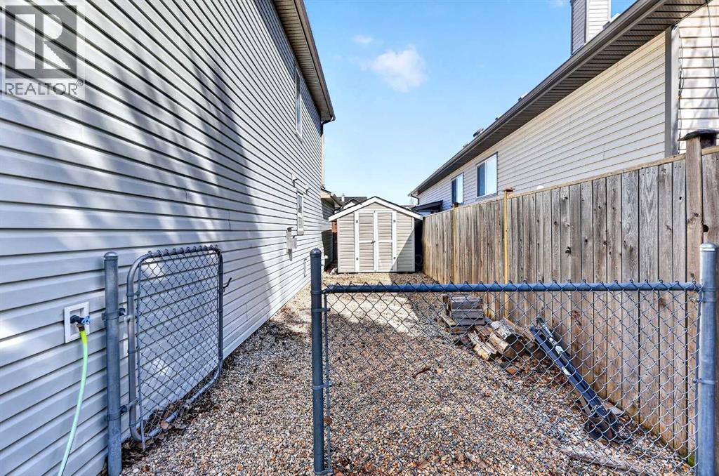 308 Cambridge Place, Strathmore, Alberta  T1P 1S1 - Photo 47 - A2308132