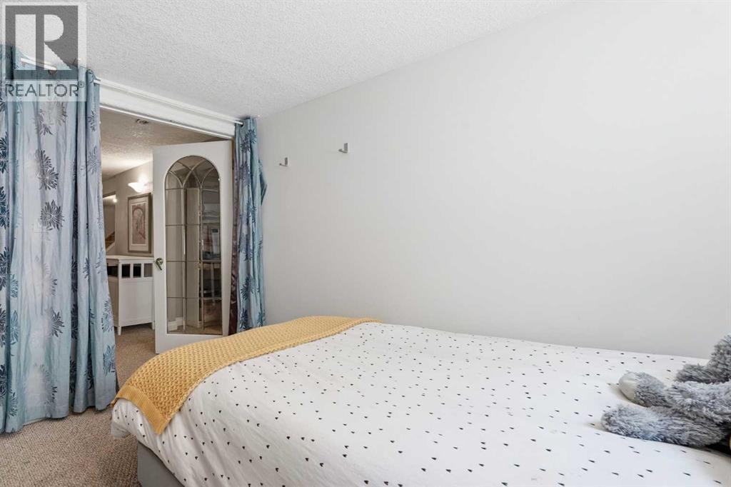 96 Waterloo Drive Sw, Calgary, Alberta  T3C 3G3 - Photo 28 - A2329613