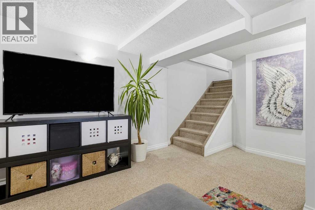 96 Waterloo Drive Sw, Calgary, Alberta  T3C 3G3 - Photo 21 - A2329613