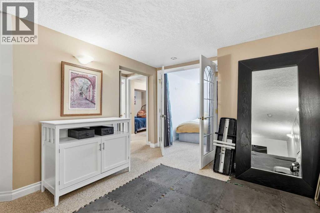 96 Waterloo Drive Sw, Calgary, Alberta  T3C 3G3 - Photo 25 - A2329613