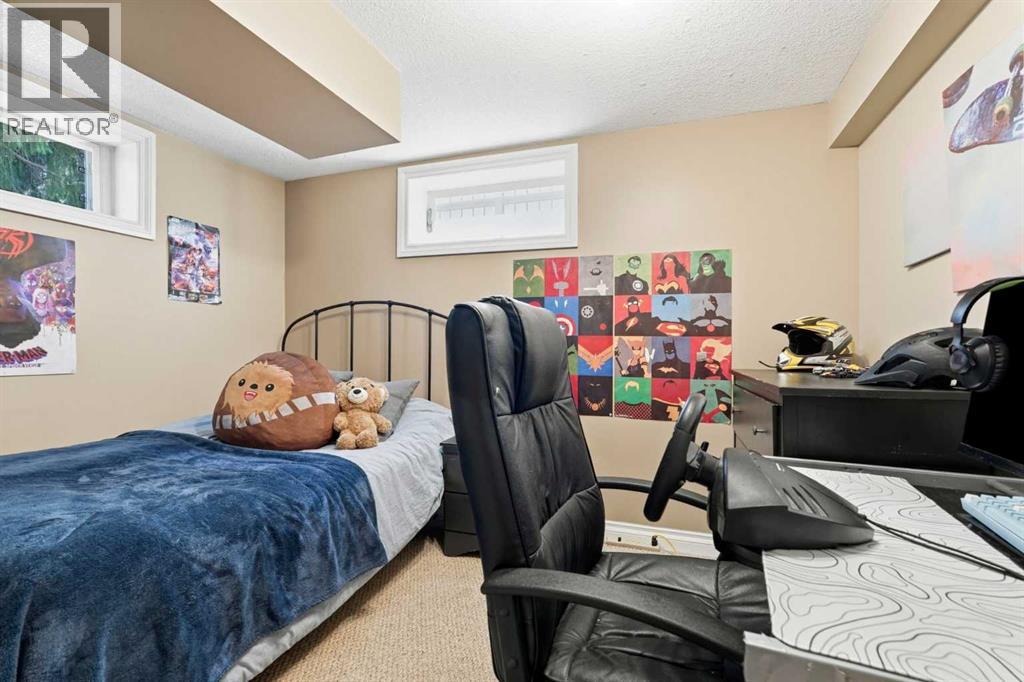 96 Waterloo Drive Sw, Calgary, Alberta  T3C 3G3 - Photo 29 - A2329613