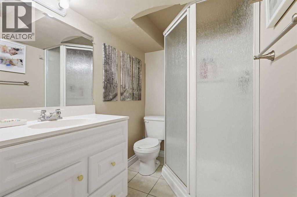 96 Waterloo Drive Sw, Calgary, Alberta  T3C 3G3 - Photo 31 - A2329613