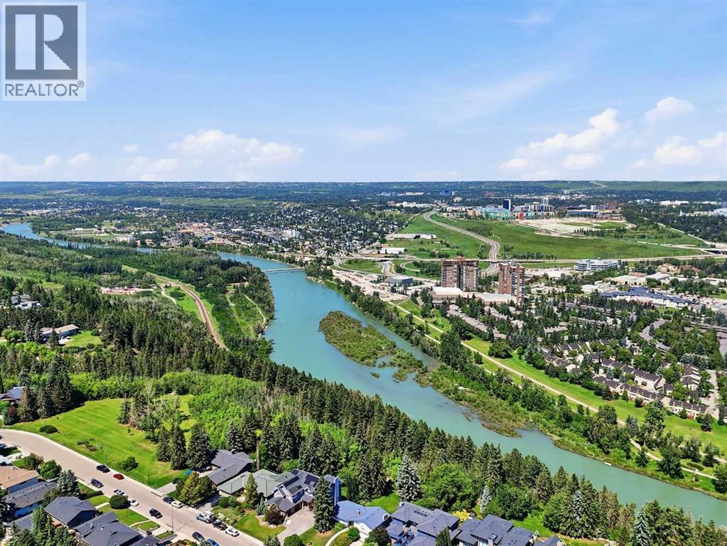 96 Waterloo Drive Sw, Calgary, Alberta  T3C 3G3 - Photo 38 - A2329613