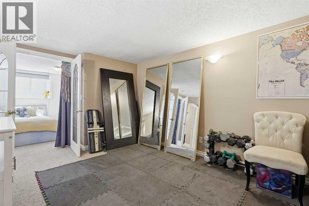 96 Waterloo Drive Sw, Calgary, Alberta  T3C 3G3 - Photo 24 - A2329613
