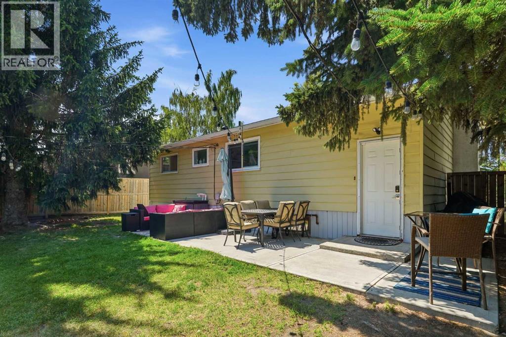 96 Waterloo Drive Sw, Calgary, Alberta  T3C 3G3 - Photo 32 - A2329613