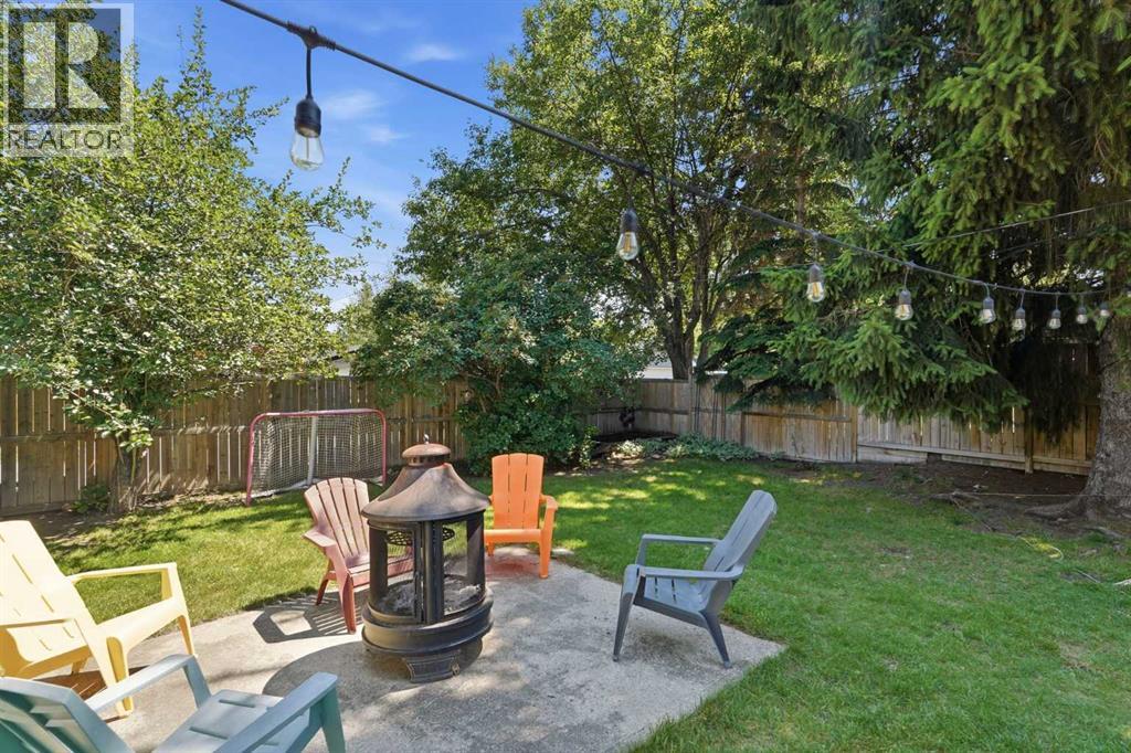 96 Waterloo Drive Sw, Calgary, Alberta  T3C 3G3 - Photo 34 - A2329613