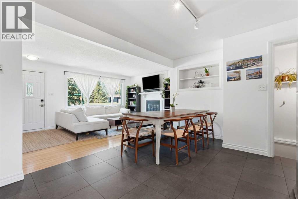 96 Waterloo Drive Sw, Calgary, Alberta  T3C 3G3 - Photo 8 - A2329613