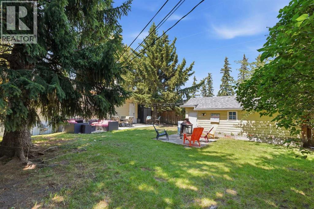 96 Waterloo Drive Sw, Calgary, Alberta  T3C 3G3 - Photo 36 - A2329613