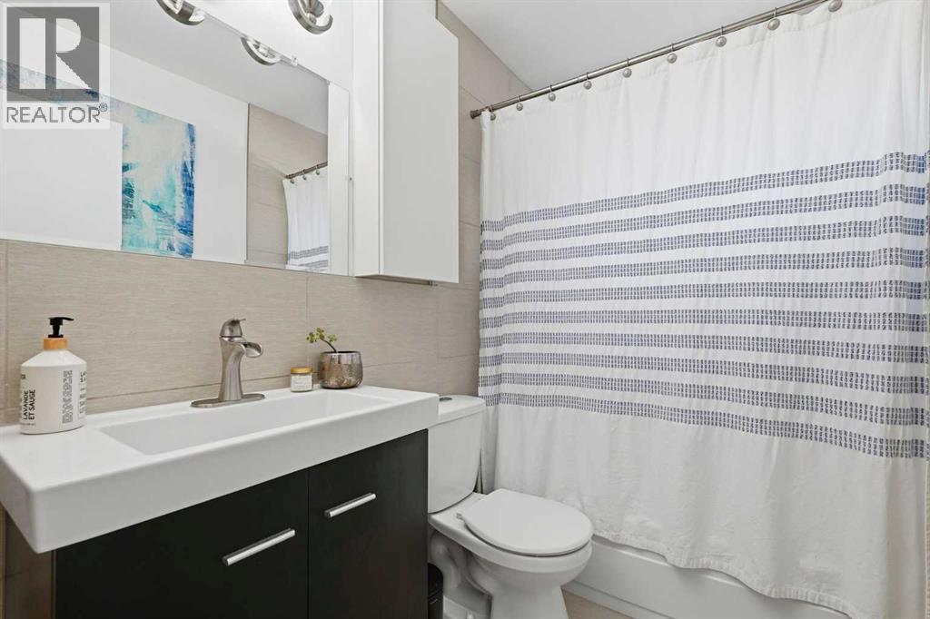 96 Waterloo Drive Sw, Calgary, Alberta  T3C 3G3 - Photo 20 - A2329613