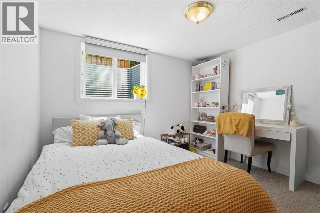 96 Waterloo Drive Sw, Calgary, Alberta  T3C 3G3 - Photo 26 - A2329613