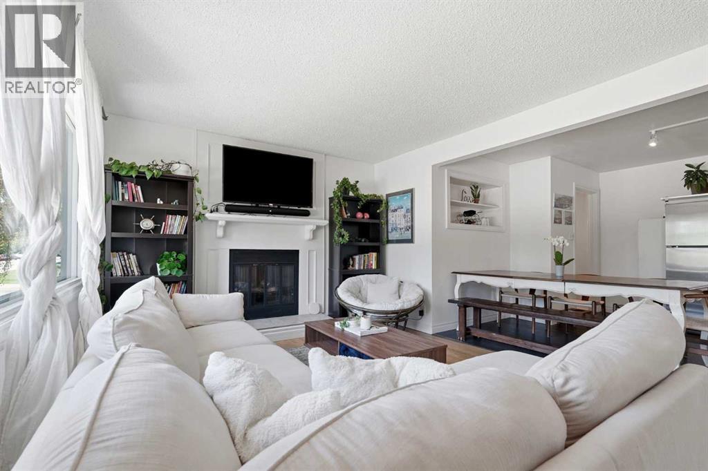 96 Waterloo Drive Sw, Calgary, Alberta  T3C 3G3 - Photo 6 - A2329613