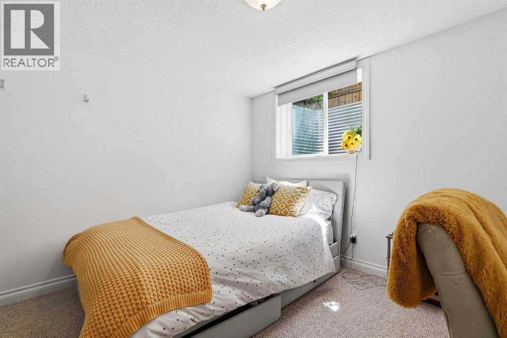 96 Waterloo Drive Sw, Calgary, Alberta  T3C 3G3 - Photo 27 - A2329613