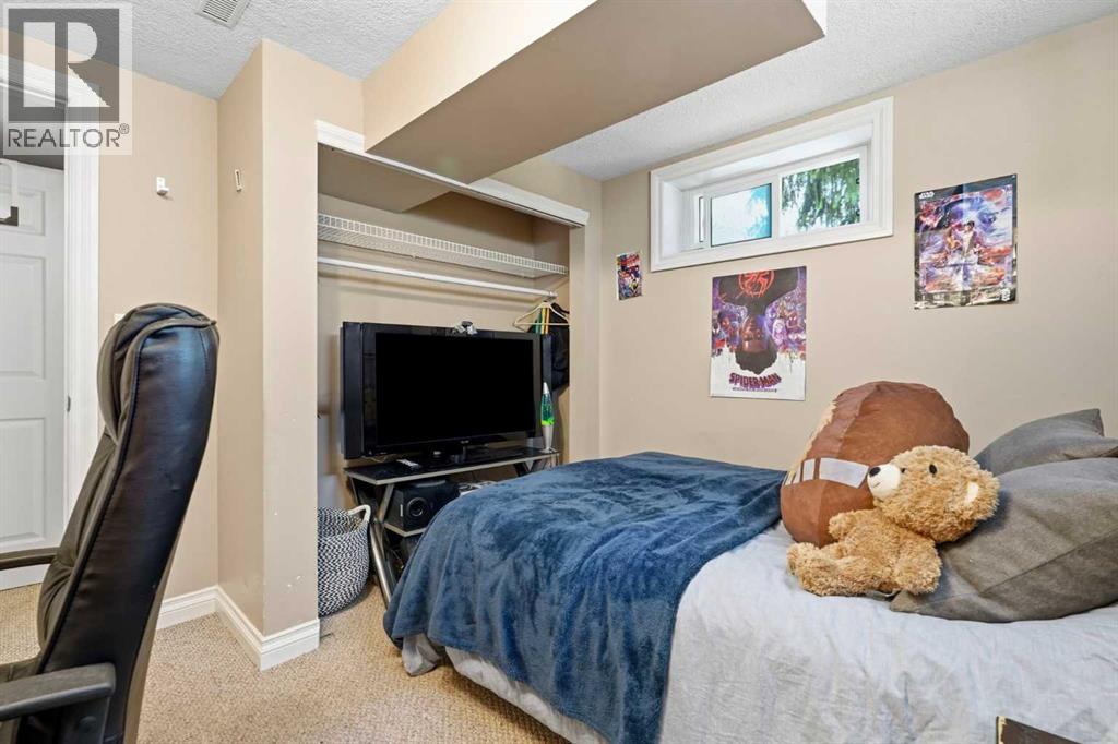 96 Waterloo Drive Sw, Calgary, Alberta  T3C 3G3 - Photo 30 - A2329613