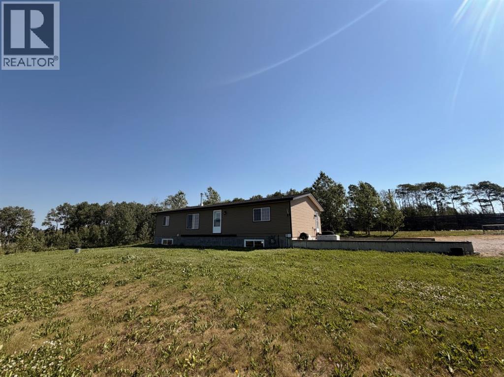 4142 Township Road 290, rural mountain view county, Alberta
