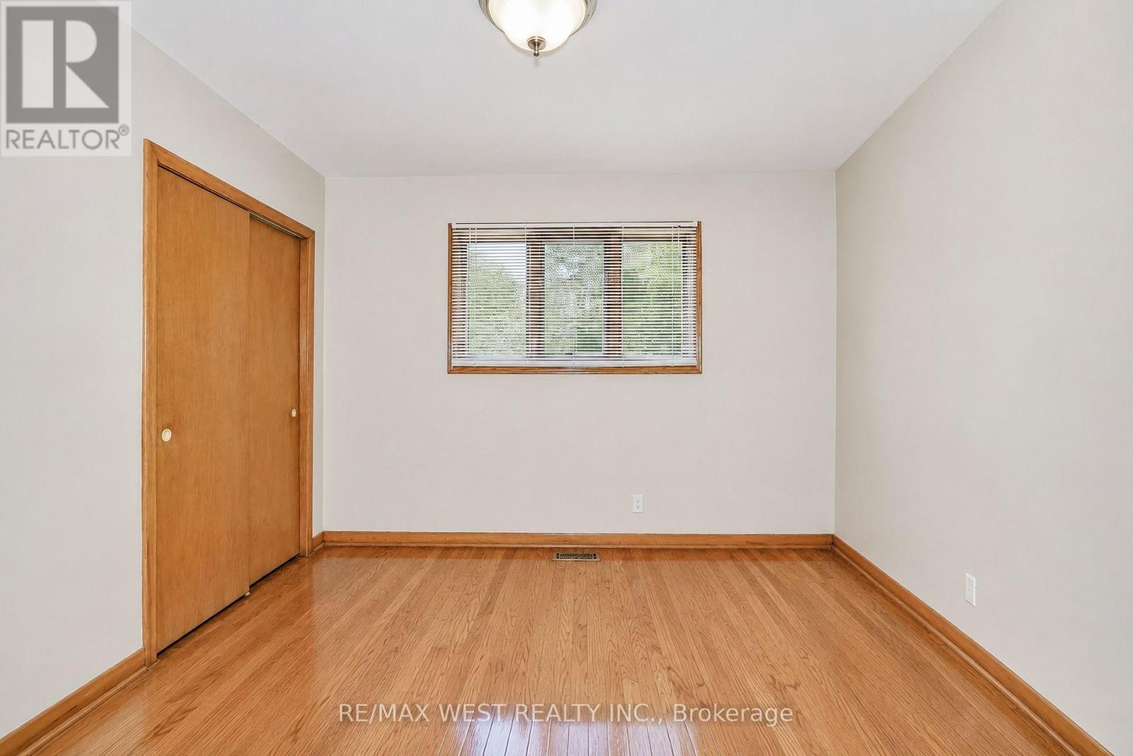 133 Sussex Street, Oshawa, Ontario  L1G 1W1 - Photo 10 - E13627200