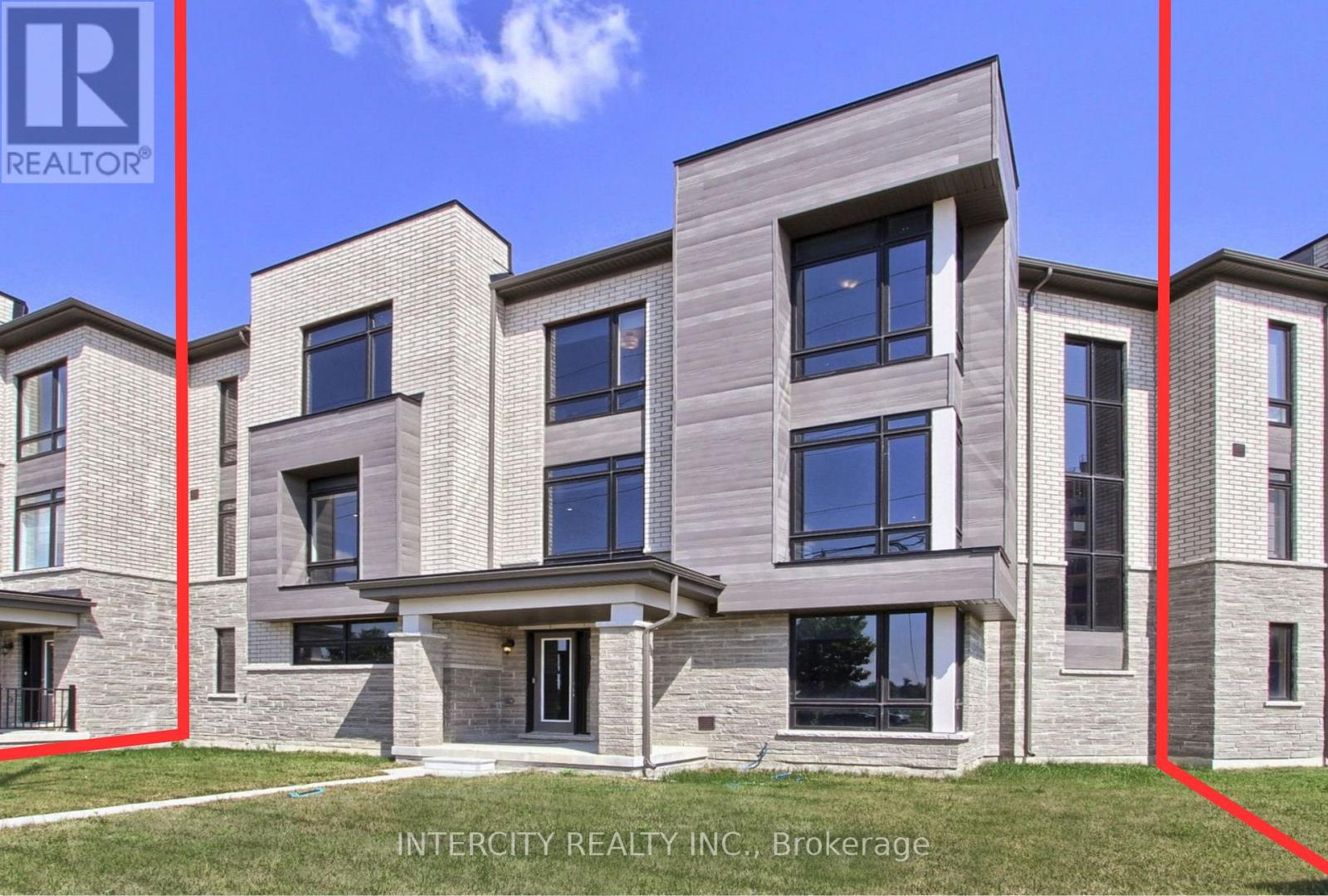 130 Blick Crescent, Aurora, Ontario  L4G 4A9 - Photo 4 - N13580828