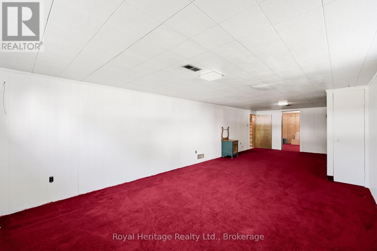 12 Simcoe Street, Whitby, Ontario  L1M 1B2 - Photo 22 - E13628316