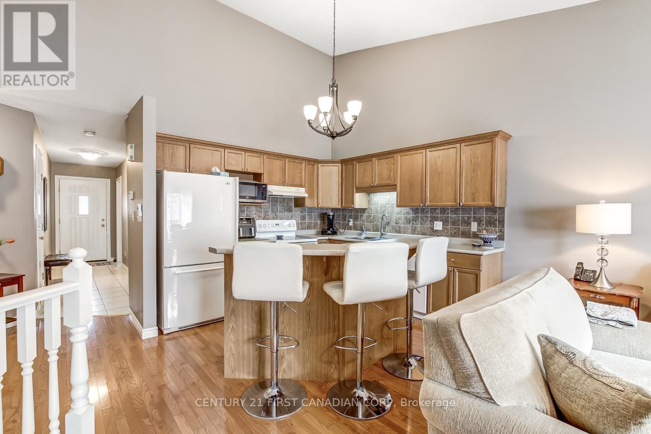 47 - 1077 Hamilton Road, London East, Ontario N5W 6G3 - Photo 13 - X13628408