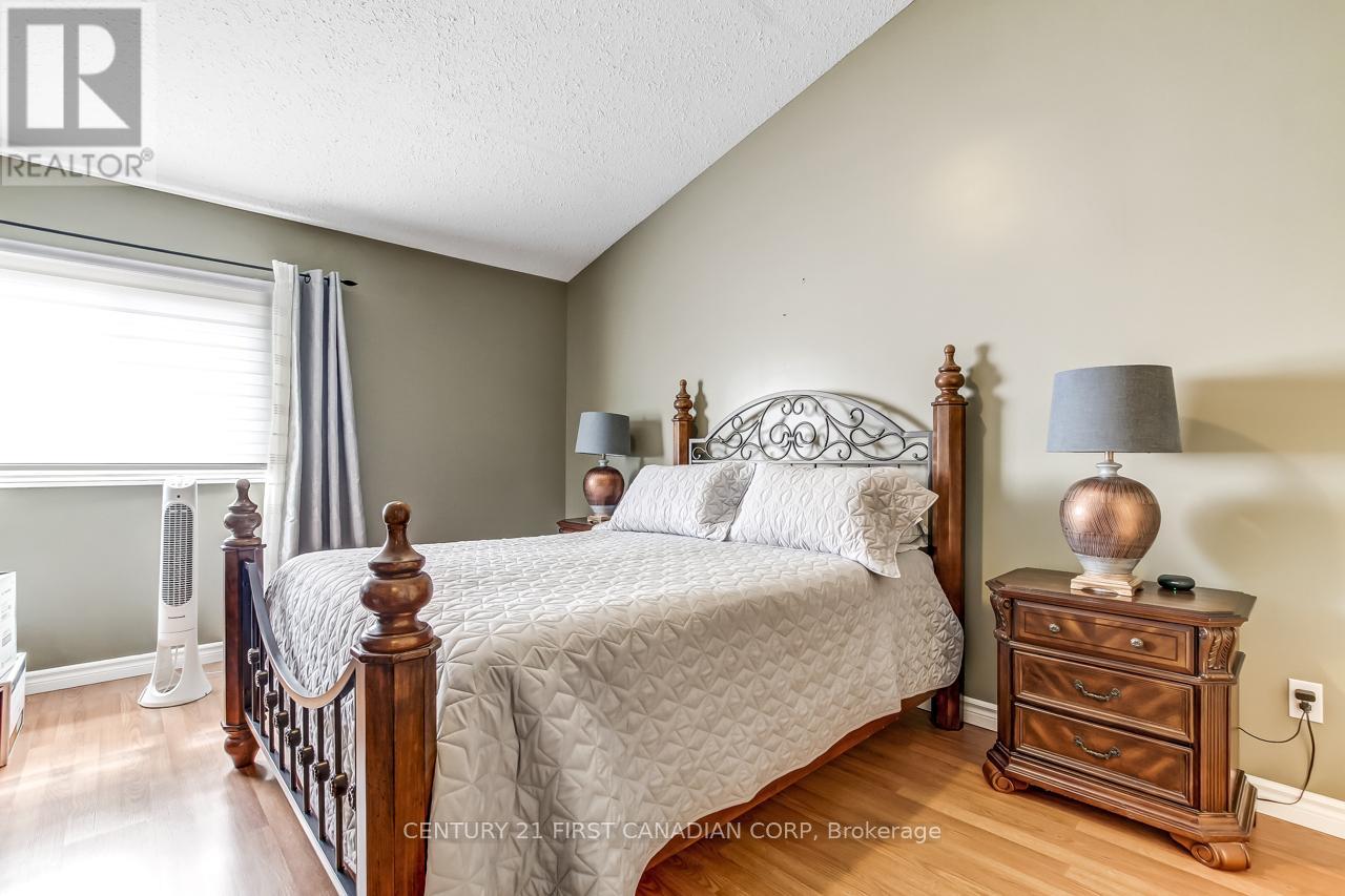 47 - 1077 Hamilton Road, London East, Ontario N5W 6G3 - Photo 15 - X13628408