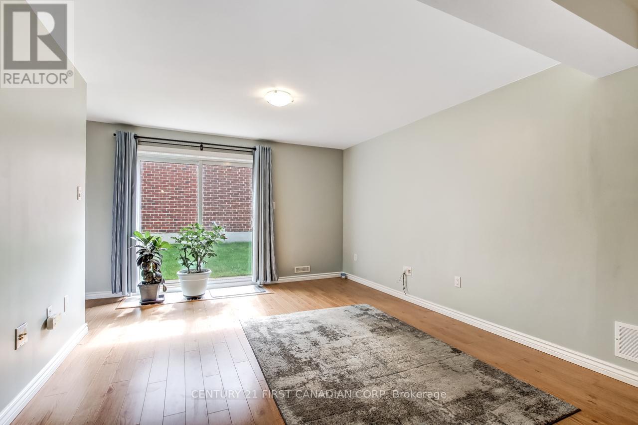 47 - 1077 Hamilton Road, London East, Ontario N5W 6G3 - Photo 18 - X13628408